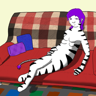 humanfluffy-stripey.png