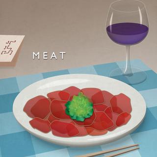 Meat.jpg