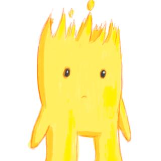 20170827-2-fire.png