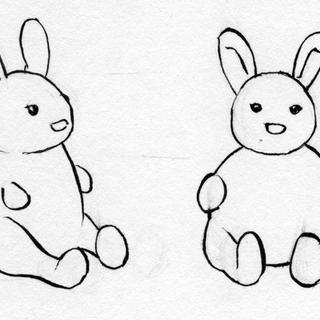 brushpen-bunny.jpg