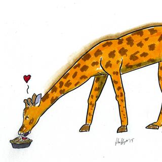 2015-23-giraffe.jpg