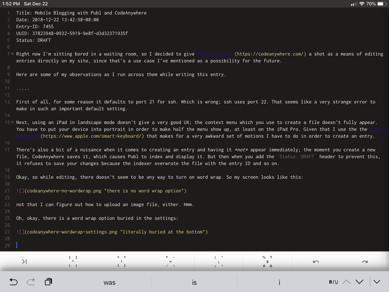 codeanywhere-with-wordwrap.png