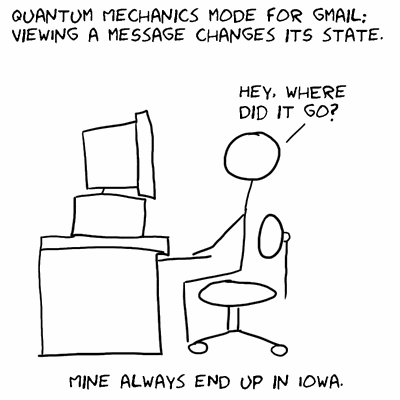 every-xkcd-2.png