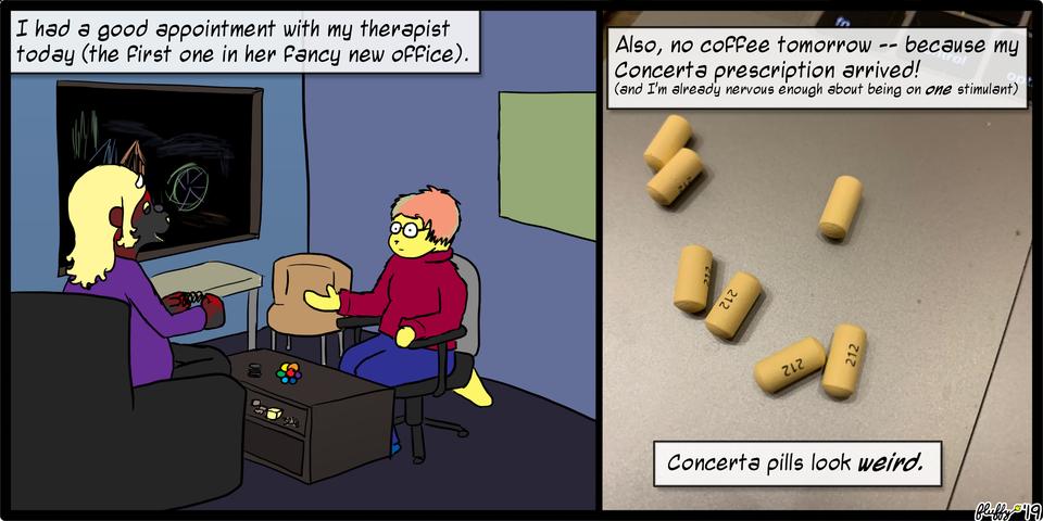 20191210-therapy.jpg