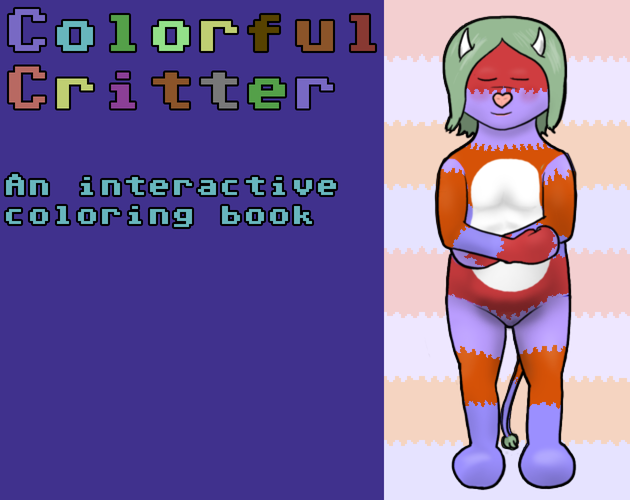 colorful-critter.png