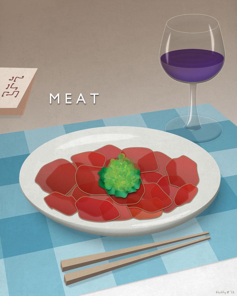 Meat.jpg