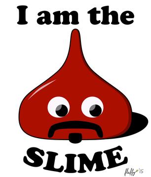 i-am-the-slime-7x8.jpg