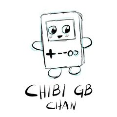 chibi gb chan.jpg
