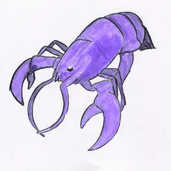 2017-7-lobster.jpg