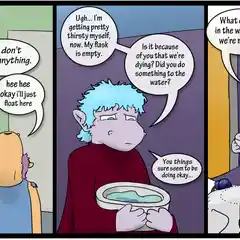 Well, that's a fine how-do-you-do. invasion-43.jpg