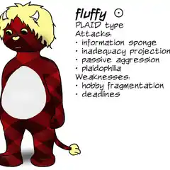 I CHOOSE YOU fluffychu-detail.jpg