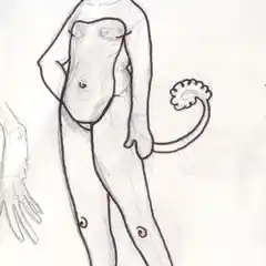 Rar! mindrot-fluffy.jpg