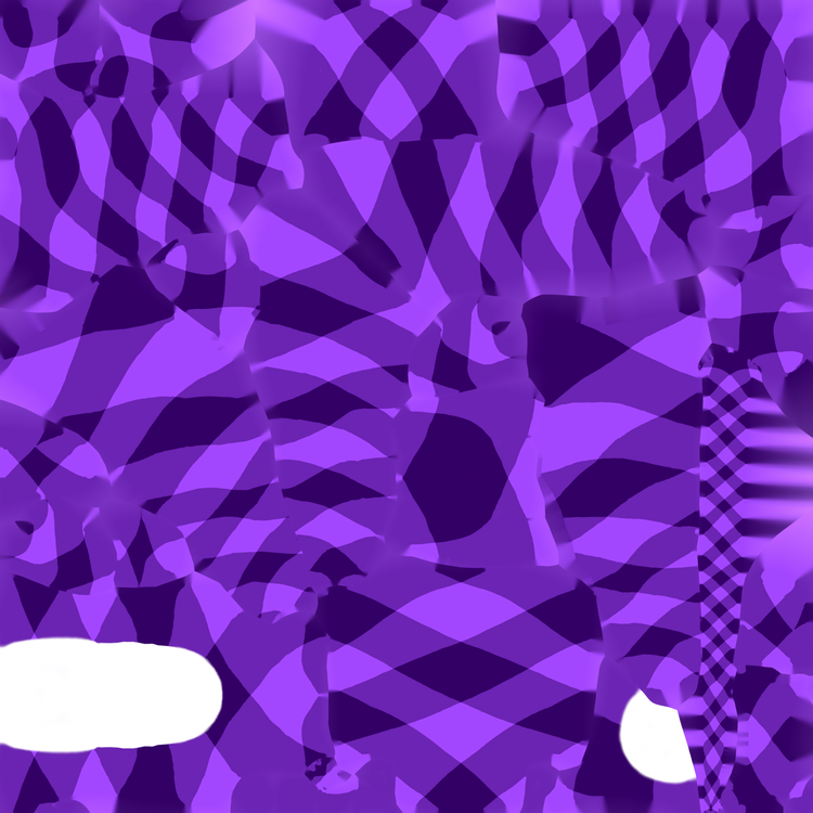 20230512-purpleplaid-inpainted.png
