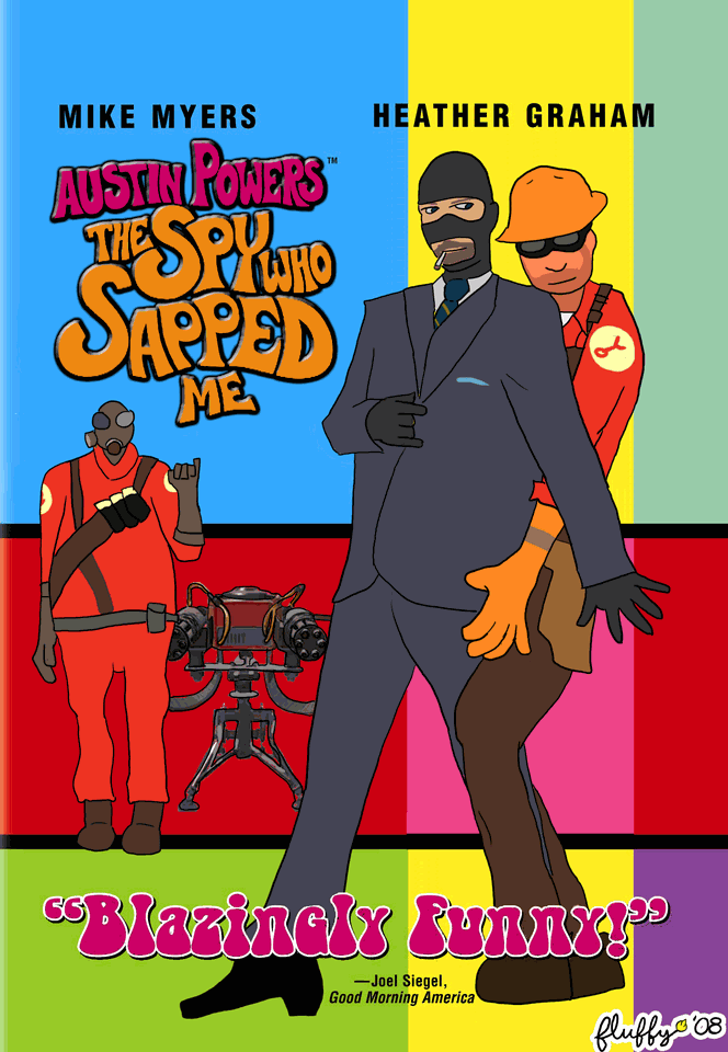 tf2-movieposter.png