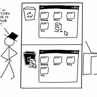 every-xkcd-3.png