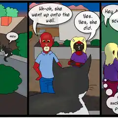 Toora loora toora loo rye ay 20140705-collection-2.jpg