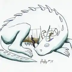 2015-04-sleeping dragon.jpg