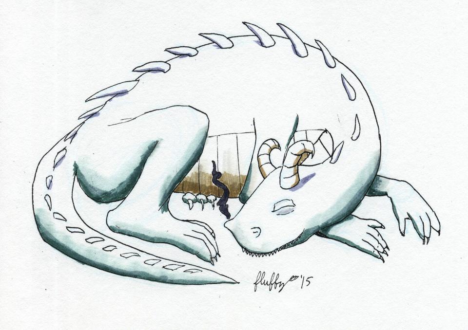2015-04-sleeping dragon.jpg