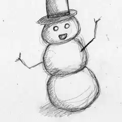 snowman.jpg