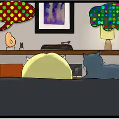 A little pleasure gt-20131006-freejazz.jpg