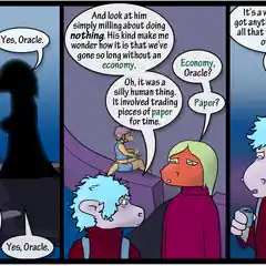 Remember where you got it from. invasion-12.jpg