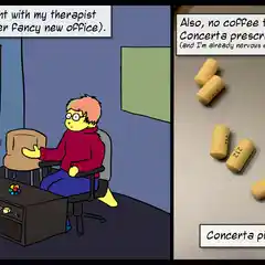 20191210-therapy.jpg