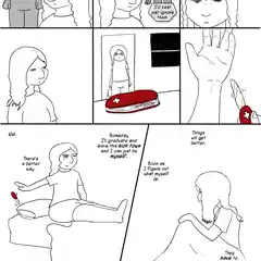 An amalgamation of a few experiences tdor-2010.jpg