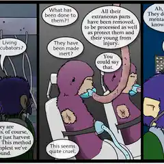 I'm not a vegetarian, but I'm certainly sympathetic to the notion. meat-4.jpg