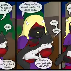 so resigned to what their fate is, but not us 20140705-collection-3.jpg