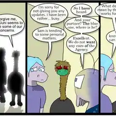 There is so much Chandra doesn't know. unity-163.jpg