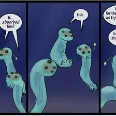 SHIP IT! invasion-14.jpg