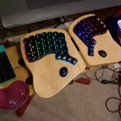 keyboardio-setup.jpg