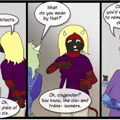 Alternate title: cisconceptions 20140707-cisformation.jpg