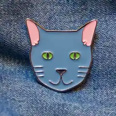 cat-pin-blue.jpg