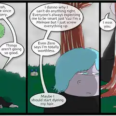 From death, we must create life. planetfall-8.jpg