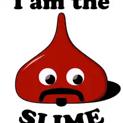 i-am-the-slime.jpg