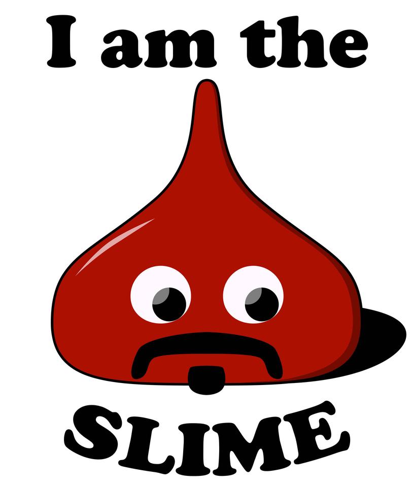 i-am-the-slime.jpg