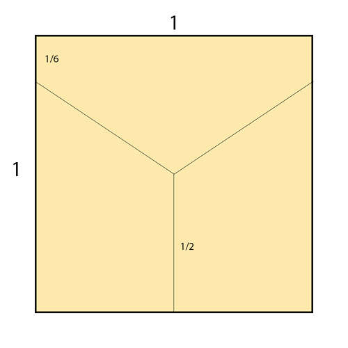 pastry-square.png
