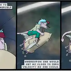 But I ain't got wings blackout-11.jpg