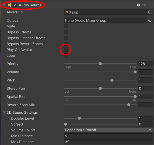 hornpop new audio source settings.png