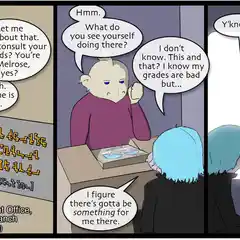 The refuge of the desperate. planetfall-3.jpg