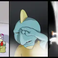 Might as well be walking on the sun lewi-48.jpg