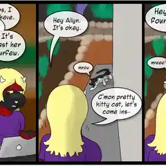 At this moment, you mean everything 20140705-collection-1.jpg