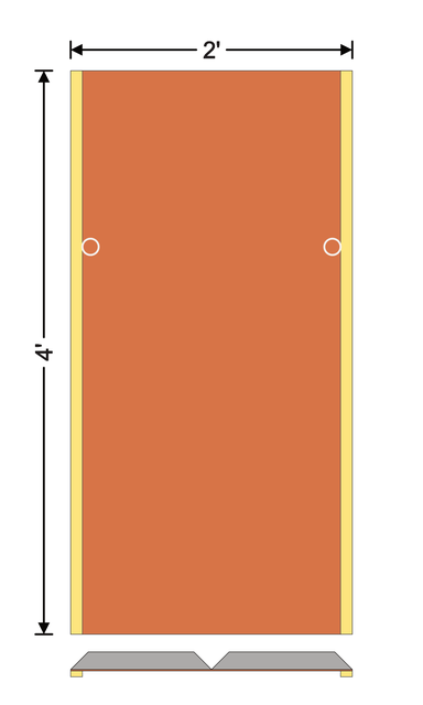 acoustic panel vertical.png