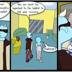 Not shown: how it looked in my imagination. Meh. unity-7.jpg