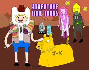 adventure-time-lords.jpg