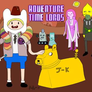 adventure-time-lords.jpg