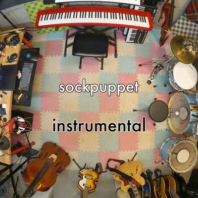 instrumental cover art D.jpg