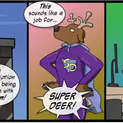 *types furiously* 20140719-heroic-typing.jpg