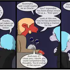 Where there's a will, there's a way; we must put a stop to that. planetfall-6.jpg